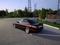 BMW 525 1994 года за 4 000 000 тг. в Тараз