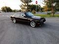 BMW 525 1994 года за 4 000 000 тг. в Тараз – фото 20