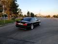 BMW 525 1994 года за 4 000 000 тг. в Тараз – фото 21