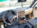 BMW 525 1994 года за 4 000 000 тг. в Тараз – фото 24