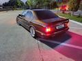 BMW 525 1994 года за 4 000 000 тг. в Тараз – фото 3