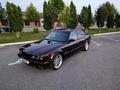 BMW 525 1994 года за 4 000 000 тг. в Тараз – фото 4