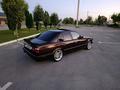 BMW 525 1994 года за 4 000 000 тг. в Тараз – фото 5