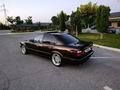BMW 525 1994 года за 4 000 000 тг. в Тараз – фото 6