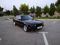 BMW 525 1994 года за 4 000 000 тг. в Тараз – фото 7