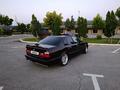 BMW 525 1994 года за 4 000 000 тг. в Тараз – фото 8