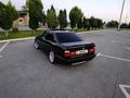 BMW 525 1994 года за 4 000 000 тг. в Тараз – фото 9