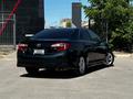 Toyota Camry 2014 годаүшін6 690 000 тг. в Актау – фото 7