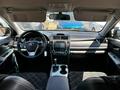 Toyota Camry 2014 годаүшін6 690 000 тг. в Актау – фото 9