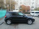 Skoda Yeti 2014 года за 6 850 000 тг. в Караганда