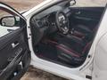 Kia Rio 2012 годаүшін4 200 000 тг. в Актобе – фото 6