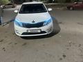 Kia Rio 2012 годаүшін4 200 000 тг. в Актобе – фото 8