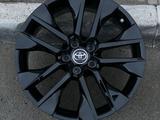 R19. Toyota Rav4 за 315 000 тг. в Алматы