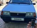 ВАЗ (Lada) 2109 2004 года за 1 350 000 тг. в Шымкент