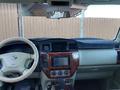 Nissan Patrol 2005 годаүшін9 500 000 тг. в Алматы – фото 3