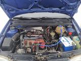 Volkswagen Golf 1996 годаүшін1 700 000 тг. в Астана – фото 4