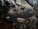 Двигатель на Lexus RX300 1MZ 3.0 за 500 000 тг. в Алматы – фото 2