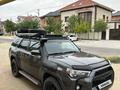 Toyota 4Runner 2021 годаfor26 000 000 тг. в Актау – фото 5