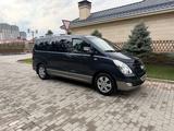 Hyundai Starex 2018 года за 12 500 000 тг. в Шымкент