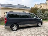 Hyundai Starex 2018 года за 12 500 000 тг. в Шымкент – фото 4