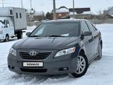 Toyota Camry 2006 года за 6 200 000 тг. в Костанай