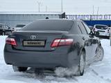 Toyota Camry 2006 года за 6 200 000 тг. в Костанай – фото 3