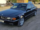 BMW 728 1997 года за 2 300 000 тг. в Павлодар