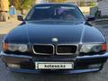 BMW 728 1997 года за 2 300 000 тг. в Павлодар – фото 6