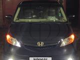 Honda Elysion 2007 года за 4 000 000 тг. в Кызылорда