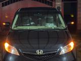 Honda Elysion 2007 года за 4 000 000 тг. в Кызылорда – фото 3