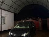 Honda Elysion 2007 года за 4 000 000 тг. в Кызылорда – фото 2