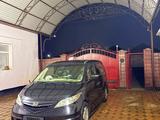 Honda Elysion 2007 года за 4 000 000 тг. в Кызылорда – фото 4
