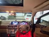 Honda Elysion 2007 года за 4 000 000 тг. в Кызылорда – фото 5