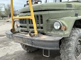 ЗиЛ  АПТ-22 2001 года за 5 000 000 тг. в Шымкент – фото 2