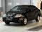 Toyota Corolla 2005 года за 3 050 000 тг. в Алматы
