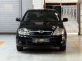 Toyota Corolla 2005 годаүшін3 050 000 тг. в Алматы – фото 2