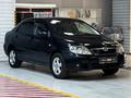 Toyota Corolla 2005 годаүшін3 050 000 тг. в Алматы – фото 3