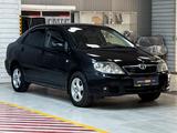 Toyota Corolla 2005 годаүшін3 050 000 тг. в Алматы – фото 3