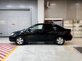 Toyota Corolla 2005 годаүшін3 050 000 тг. в Алматы – фото 7