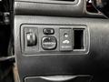 Toyota Corolla 2005 годаүшін3 050 000 тг. в Алматы – фото 10