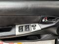Toyota Corolla 2005 годаүшін3 050 000 тг. в Алматы – фото 12