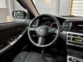 Toyota Corolla 2005 годаүшін3 050 000 тг. в Алматы – фото 16