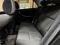 Toyota Corolla 2005 годаүшін3 050 000 тг. в Алматы – фото 19