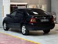 Toyota Corolla 2005 годаүшін3 050 000 тг. в Алматы – фото 6