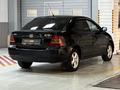 Toyota Corolla 2005 годаүшін3 050 000 тг. в Алматы – фото 4