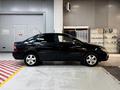 Toyota Corolla 2005 годаүшін3 050 000 тг. в Алматы – фото 8