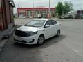 Kia Rio 2012 года за 4 600 000 тг. в Тараз – фото 10