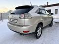 Toyota Harrier 2006 годаүшін5 500 000 тг. в Жанаарка