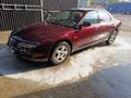 Mazda Xedos 6 1995 года за 900 000 тг. в Есик