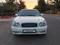 Hyundai Sonata 2003 года за 1 800 000 тг. в Шымкент